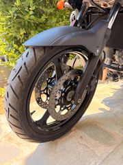 Suzuki V-Strom 650 2016-thumb-4