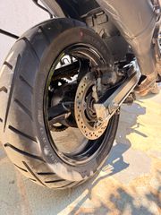 Suzuki V-Strom 650 2016-thumb-5