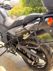 Suzuki V-Strom 650 2016-thumb-6