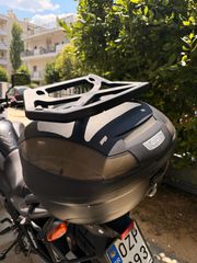 Suzuki V-Strom 650 2016-thumb-8