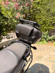 Suzuki V-Strom 650 2016-thumb-11
