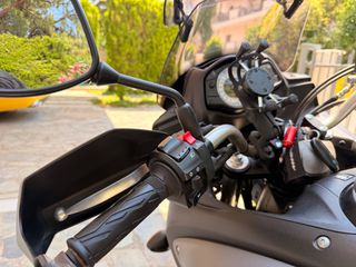 Suzuki V-Strom 650 2016-thumb-12
