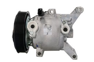 Συμπιεστής / Κομπρεσέρ Kλιματισμού VALEO VAL559622 για MAZDA 3