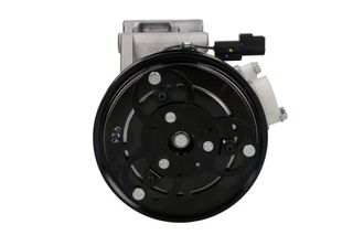 Συμπιεστής / Κομπρεσέρ Kλιματισμού VALEO VAL559622 για MAZDA 3-thumb-1