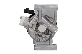 Συμπιεστής / Κομπρεσέρ Kλιματισμού VALEO VAL559622 για MAZDA 3-thumb-2