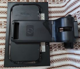 HP LA1905W-thumb-1