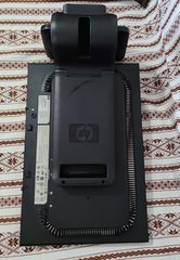 HP LA1905W-thumb-2