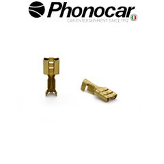 04.569 PHONOCAR