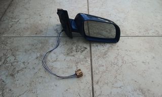 Polo Καθρέπτης *