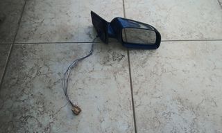 Polo Καθρέπτης *-thumb-3