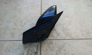 Polo Καθρέπτης *-thumb-5