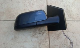 Polo Καθρέπτης *-thumb-6