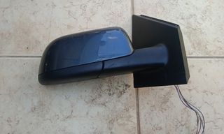 Polo Καθρέπτης *-thumb-7