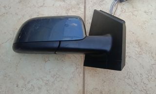 Polo Καθρέπτης *-thumb-16