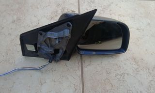Polo Καθρέπτης *-thumb-18