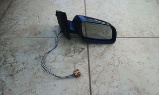 Polo Καθρέπτης *-thumb-19