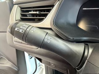 Renault Captur 2025 TECHNO EC0-G 100ps!-thumb-75