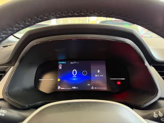 Renault Captur 2025 TECHNO EC0-G 100ps!-thumb-64