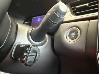 Renault Captur 2025 TECHNO EC0-G 100ps!-thumb-76
