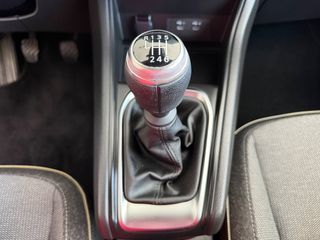 Renault Captur 2025 TECHNO EC0-G 100ps!-thumb-73