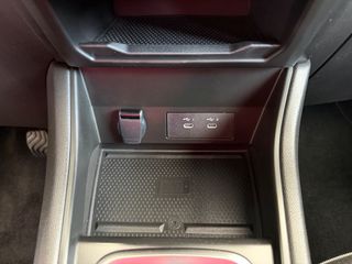 Renault Captur 2025 TECHNO EC0-G 100ps!-thumb-77