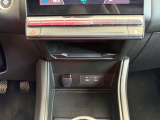Renault Captur 2025 TECHNO EC0-G 100ps!-thumb-78