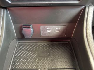 Renault Captur 2025 TECHNO EC0-G 100ps!-thumb-80