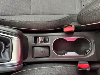 Renault Captur 2025 TECHNO EC0-G 100ps!-thumb-83