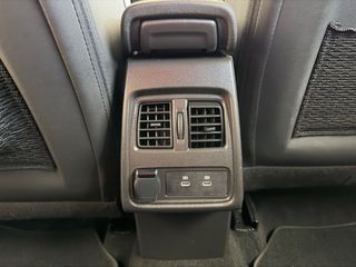 Renault Captur 2025 TECHNO EC0-G 100ps!-thumb-84