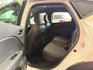 Renault Captur 2025 TECHNO EC0-G 100ps!-thumb-53