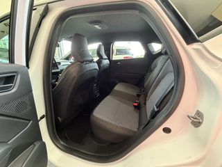 Renault Captur 2025 TECHNO EC0-G 100ps!-thumb-55
