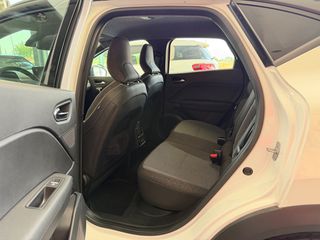 Renault Captur 2025 TECHNO EC0-G 100ps!-thumb-54