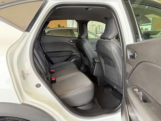 Renault Captur 2025 TECHNO EC0-G 100ps!-thumb-57