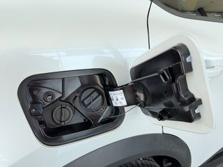Renault Captur 2025 TECHNO EC0-G 100ps!-thumb-37