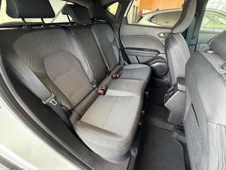 Renault Captur 2025 TECHNO EC0-G 100ps!-thumb-59