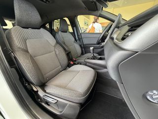 Renault Captur 2025 TECHNO EC0-G 100ps!-thumb-52