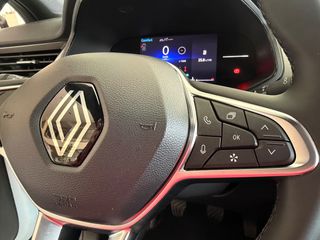 Renault Captur 2025 TECHNO EC0-G 100ps!-thumb-62