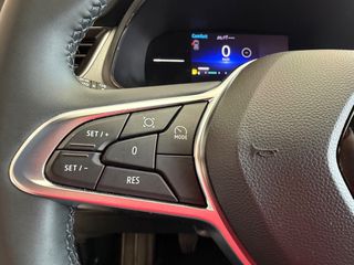 Renault Captur 2025 TECHNO EC0-G 100ps!-thumb-61