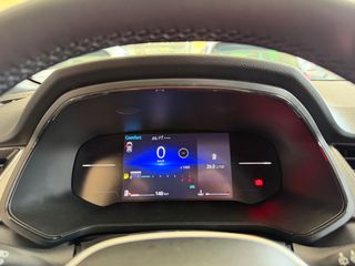 Renault Captur 2025 TECHNO EC0-G 100ps!-thumb-63