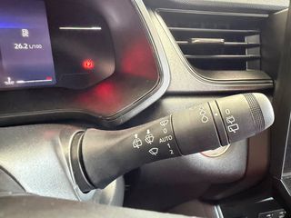 Renault Captur 2025 TECHNO EC0-G 100ps!-thumb-74
