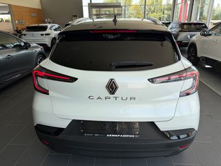 Renault Captur 2025 TECHNO EC0-G 100ps!-thumb-9