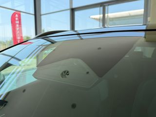 Renault Captur 2025 TECHNO EC0-G 100ps!-thumb-39