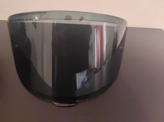 Shoei NXR 2 ΦΙΜΕ