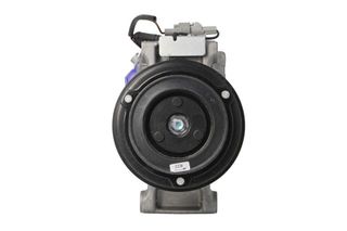 Συμπιεστής / Κομπρεσέρ Kλιματισμού VALEO VAL813415 για BMW 120d - 320d - 520d-thumb-1
