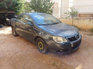 VW EOS 2.0 TDI BMM-thumb-3