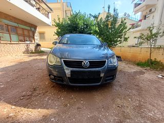 VW EOS 2.0 TDI BMM-thumb-4