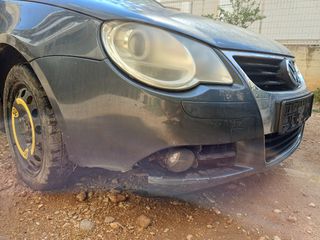 VW EOS 2.0 TDI BMM-thumb-6