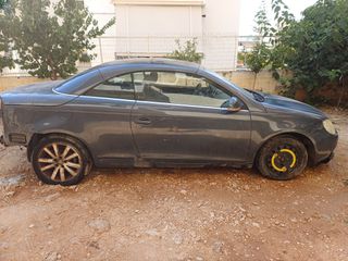 VW EOS 2.0 TDI BMM-thumb-7