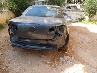 VW EOS 2.0 TDI BMM-thumb-8