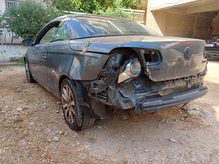 VW EOS 2.0 TDI BMM-thumb-9